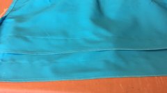 gas-and-chris-couture-serrer-vetement-professionnel-medical.jpg - 1.jpg